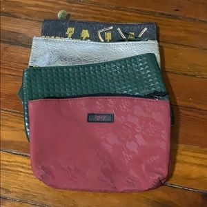 Ipsy bag lot